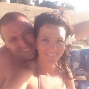 Meet your Posher, Donald